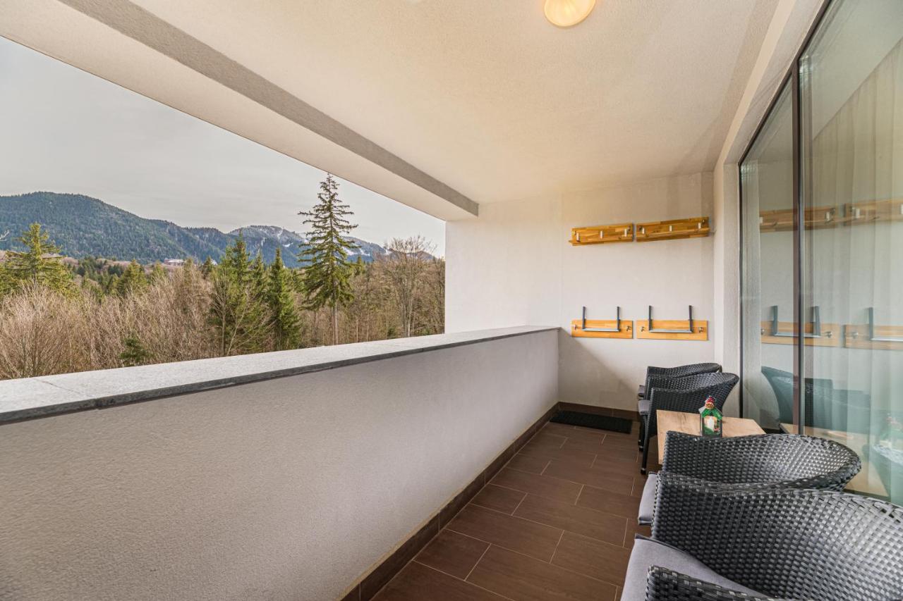 Maio Studio Silver Mountain โปยานาบราซอฟ ภายนอก รูปภาพ